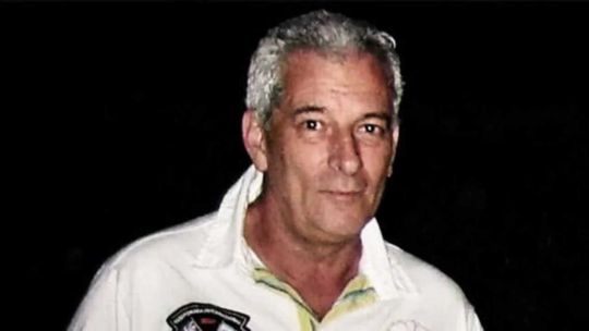 corte-suprema-por-el-caso-lauchon-viale:-avalo-un-nuevo-juicio-oral-por-la-muerte-del-exespia