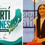 la-diputada-provincial-paula-franco-presento-el-plan-“inverti-misiones”:-“la-salvacion-va-a-salir-de-nosotros,-no-va-a-venir-de-arriba”