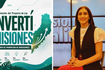 la-diputada-provincial-paula-franco-presento-el-plan-“inverti-misiones”:-“la-salvacion-va-a-salir-de-nosotros,-no-va-a-venir-de-arriba”