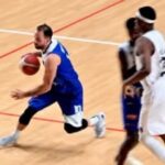 el-basquetbolista-misionero-stefano-pierotti-se-afianza-en-italia:-“tiene-confianza,-lo-esta-demostrando”