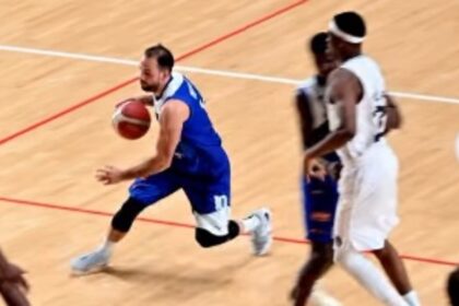 el-basquetbolista-misionero-stefano-pierotti-se-afianza-en-italia:-“tiene-confianza,-lo-esta-demostrando”