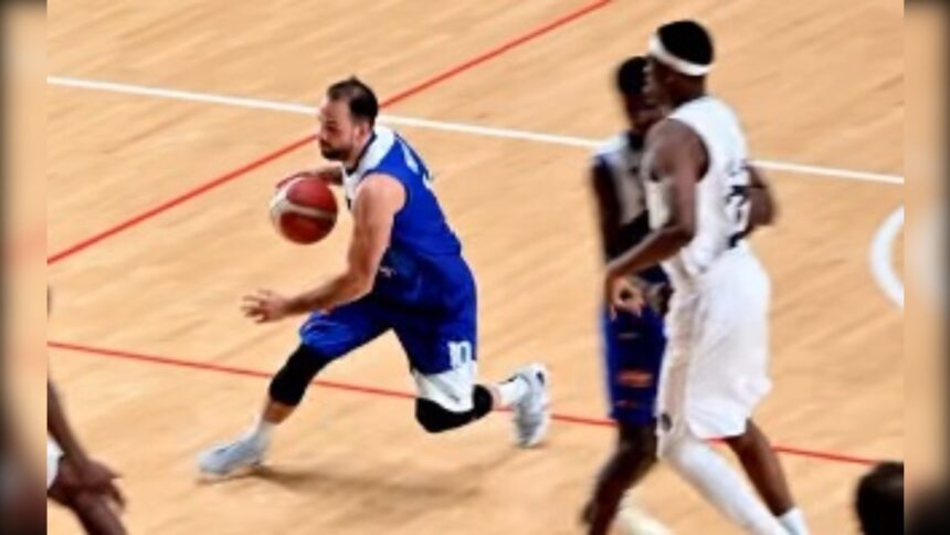 el-basquetbolista-misionero-stefano-pierotti-se-afianza-en-italia:-“tiene-confianza,-lo-esta-demostrando”