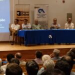 “corpus-es-estrategico-para-el-desarrollo-y-debemos-pelear-por-un-nuevo-plebiscito”