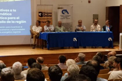 “corpus-es-estrategico-para-el-desarrollo-y-debemos-pelear-por-un-nuevo-plebiscito”