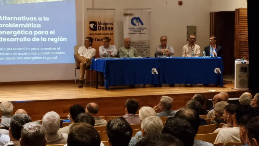 “corpus-es-estrategico-para-el-desarrollo-y-debemos-pelear-por-un-nuevo-plebiscito”