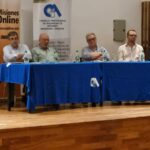 desde-la-comip-destacan-que-corpus-en-pindo-i-minimiza-el-impacto-ambiental-del-embalse-y-ofrece-una-oportunidad-para-el-desarrollo-de-la-provincia