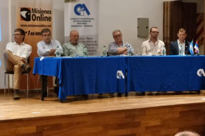 desde-la-comip-destacan-que-corpus-en-pindo-i-minimiza-el-impacto-ambiental-del-embalse-y-ofrece-una-oportunidad-para-el-desarrollo-de-la-provincia
