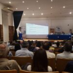 profesionales-reabren-el-debate-en-torno-a-corpus-y-piden-un-nuevo-plebiscito