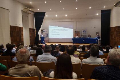 profesionales-reabren-el-debate-en-torno-a-corpus-y-piden-un-nuevo-plebiscito