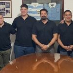 rugby-|-“renovamos-el-compromiso-de-mejorar-nuestra-competitividad”,-destaco-el-flamante-presidente-de-la-urumi-de-cara-a-su-nueva-gestion