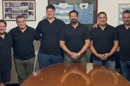 rugby-|-“renovamos-el-compromiso-de-mejorar-nuestra-competitividad”,-destaco-el-flamante-presidente-de-la-urumi-de-cara-a-su-nueva-gestion