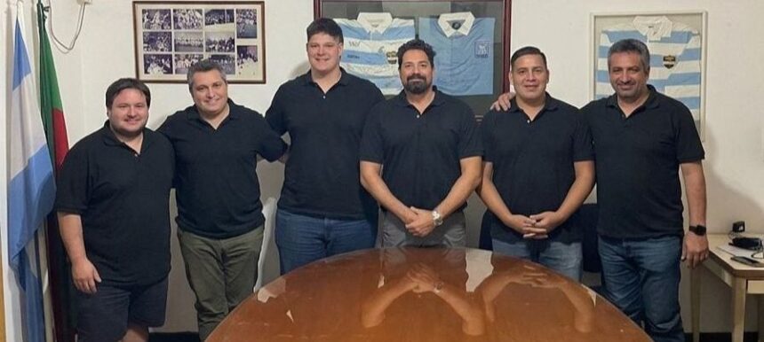 rugby-|-“renovamos-el-compromiso-de-mejorar-nuestra-competitividad”,-destaco-el-flamante-presidente-de-la-urumi-de-cara-a-su-nueva-gestion