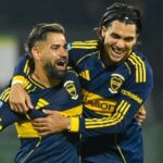 boca-goleo-a-defensa-y-justicia-y-clasifico-a-playoffs-del-torneo-apertura