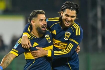 boca-goleo-a-defensa-y-justicia-y-clasifico-a-playoffs-del-torneo-apertura