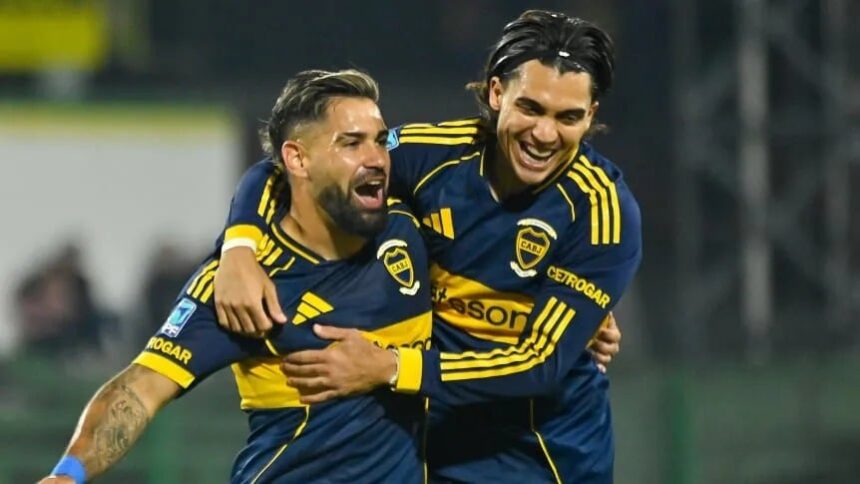 boca-goleo-a-defensa-y-justicia-y-clasifico-a-playoffs-del-torneo-apertura