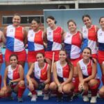 hockey-|-centro-de-cazadores-de-posadas-parte-rumbo-a-rosario-con-el-sueno-del-ascenso:-“es-una-de-las-categorias-mas-altas-y-somos-el-unico-club-que-representa-misiones”