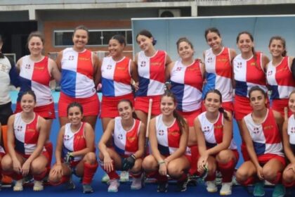 hockey-|-centro-de-cazadores-de-posadas-parte-rumbo-a-rosario-con-el-sueno-del-ascenso:-“es-una-de-las-categorias-mas-altas-y-somos-el-unico-club-que-representa-misiones”