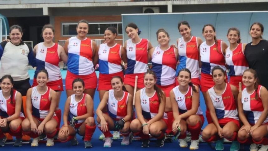 hockey-|-centro-de-cazadores-de-posadas-parte-rumbo-a-rosario-con-el-sueno-del-ascenso:-“es-una-de-las-categorias-mas-altas-y-somos-el-unico-club-que-representa-misiones”