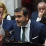 el-diputado-nacional-oscar-herrera-ahuad-pidio-reglamentar-el-articulo-10-de-la-ley-pymes-para-competir-con-brasil-y-paraguay