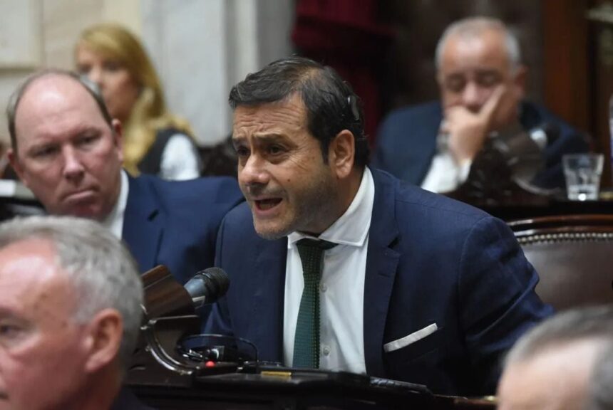 el-diputado-nacional-oscar-herrera-ahuad-pidio-reglamentar-el-articulo-10-de-la-ley-pymes-para-competir-con-brasil-y-paraguay