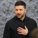 en-directo,-guerra-en-ucrania:-volodymyr-zelensky-et-les-dirigeants-de-lue-demandent-une-mise-en-oeuvre-rapide-du-pret-de-90milliards-deuros,-definitivement-valide-jeudi