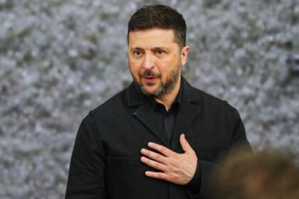 en-directo,-guerra-en-ucrania:-volodymyr-zelensky-et-les-dirigeants-de-lue-demandent-une-mise-en-oeuvre-rapide-du-pret-de-90milliards-deuros,-definitivement-valide-jeudi