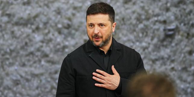 en-directo,-guerra-en-ucrania:-volodymyr-zelensky-et-les-dirigeants-de-lue-demandent-une-mise-en-oeuvre-rapide-du-pret-de-90milliards-deuros,-definitivement-valide-jeudi