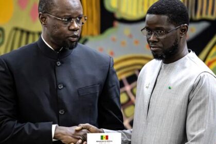 la-ley-sobre-la-homosexualidad-en-senegal,-una-pantalla-humeante-para-limpiar-el-tandem-en-el-poder-en-dakar