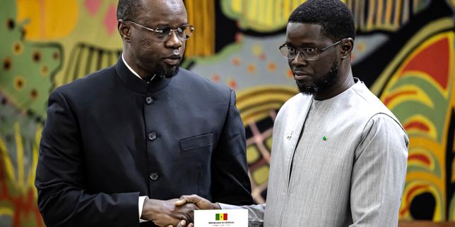 la-ley-sobre-la-homosexualidad-en-senegal,-una-pantalla-humeante-para-limpiar-el-tandem-en-el-poder-en-dakar