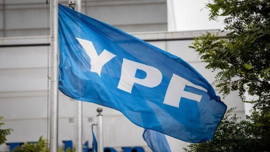 inversores-de-ypf-dicen-que-arbitraran-caso-de-16.000-millones-de-dolares-en-argentina