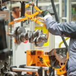 la-industria-autopartista-arranco-2026-en-retroceso,-pero-muestra-senales-de-rebote-mensual