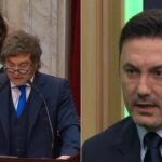 nuevo-reves-para-victoria-villarruel-en-la-justicia:-ahora-rechazaron-su-denuncia-contra-luis-petri-por-llamarla-“golpista”