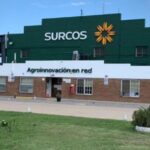 surcos-sa.:-el-mapa-de-un-holding-unificado-que-busca-evitar-el-efecto-domino-del-default