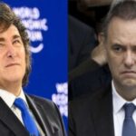 milei-banco-a-adorni-frente-a-las-denuncias-y-confirmo-que-lo-acompanara-al-congreso