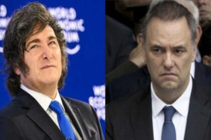 milei-banco-a-adorni-frente-a-las-denuncias-y-confirmo-que-lo-acompanara-al-congreso