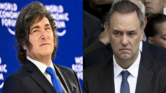 milei-banco-a-adorni-frente-a-las-denuncias-y-confirmo-que-lo-acompanara-al-congreso
