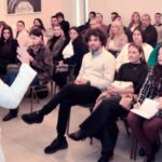 reforma-laboral:-el-sector-empresario-analiza-como-operar-en-medio-de-la-incertidumbre-judicial