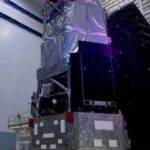 la-nasa-adelanto-el-cronograma-de-despliegue-del-telescopio-nancy-grace-roman-para-capturar-imagenes-ineditas-del-universo-profundo