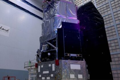 la-nasa-adelanto-el-cronograma-de-despliegue-del-telescopio-nancy-grace-roman-para-capturar-imagenes-ineditas-del-universo-profundo