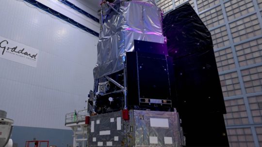 la-nasa-adelanto-el-cronograma-de-despliegue-del-telescopio-nancy-grace-roman-para-capturar-imagenes-ineditas-del-universo-profundo