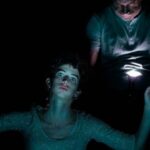 las-cinco-recomendaciones-culturales-de-la-semana:-recorrido-de-arte-en-la-boca,-teatro-y-musica