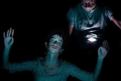 las-cinco-recomendaciones-culturales-de-la-semana:-recorrido-de-arte-en-la-boca,-teatro-y-musica