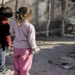 pobreza-infantil-en-argentina:-mas-alla-de-los-ingresos,-la-deuda-estructural-que-persiste