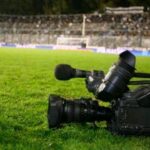 mundial-2026-en-riesgo:-guerra,-turismo-en-caida-y-problemas-de-organizacion