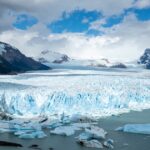 el-gobierno-promulgo-la-nueva-ley-de-glaciares:-los-principales-puntos