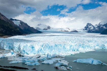 el-gobierno-promulgo-la-nueva-ley-de-glaciares:-los-principales-puntos