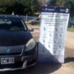 detienen-a-un-concejal-de-la-libertad-avanza-por-circular-en-un-auto-con-pedido-de-captura