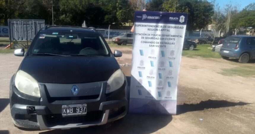 detienen-a-un-concejal-de-la-libertad-avanza-por-circular-en-un-auto-con-pedido-de-captura