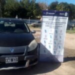 detuvieron-a-un-concejal-de-la-libertad-avanza-por-manejar-un-auto-con-pedido-de-secuestro