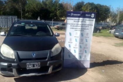 detuvieron-a-un-concejal-de-la-libertad-avanza-por-manejar-un-auto-con-pedido-de-secuestro
